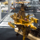 Illustration for article titled Land of the Rising Sun - Day: 59th All Japan Model and Hobby Show